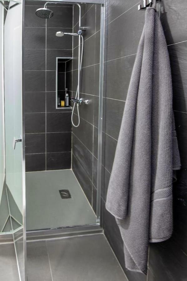 Apartamentos Casa Carre 1893 Santoña المظهر الخارجي الصورة