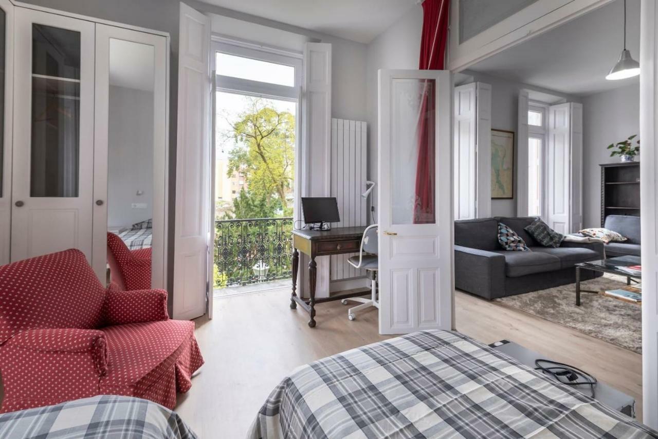 Apartamentos Casa Carre 1893 Santoña المظهر الخارجي الصورة